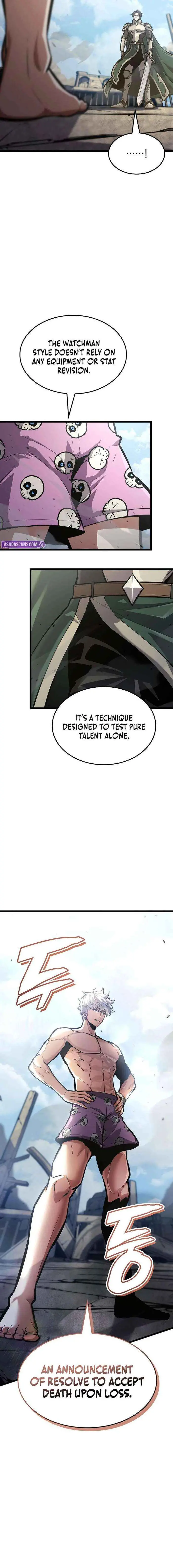 Emperor of Solo Play Chapter 49 image 10_optimized